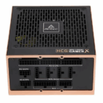 hcg1000 3 600x600 1