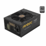 hcp 1000 1 600x600 1