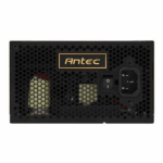 hcp 1000 2 600x600 1