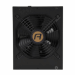 Antec HCP-1300 80 Plus Platinum SMPS - Image 3