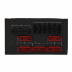hcp 1000 4 600x600 1