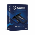 hd60 pro 3 600x600 1