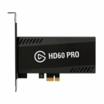 Elgato hd60 pro 4 600x600 1