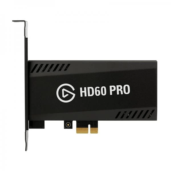 Elgato hd60 pro 4 600x600 1