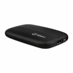 hd60 s 1 600x600 1