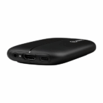 hd60 s 4 600x600 1