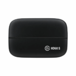 hd60 s 6 600x600 1