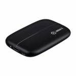 Elgato HD60 S+