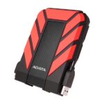 hd710p 1gb red img 01 600x600 1