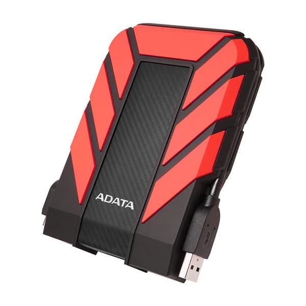 hd710p 1gb red img 01 600x600 1