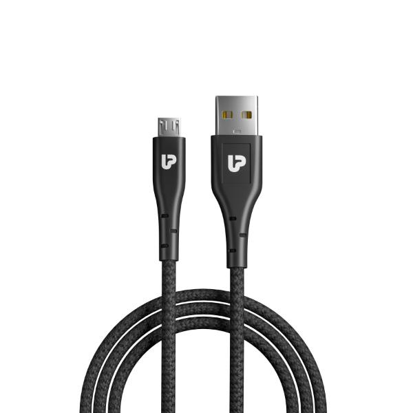 Ultraprolink Zap+ Micro USB