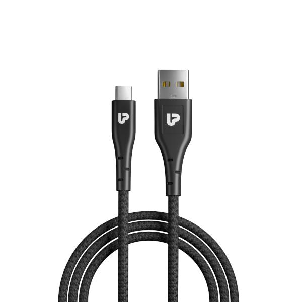 Ultraprolink Zap+ Type C