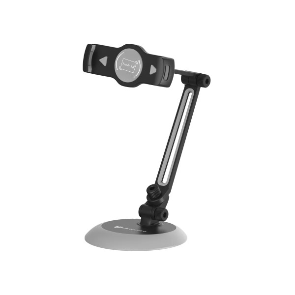 ULTRAPROLINK Jeeves Universal Table Top Mount