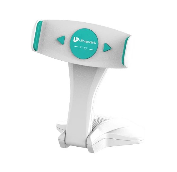 ULTRAPROLINK Alfred
