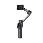 hohem iSteady X3 SE Gimbal Stabilizer (Black) - Image 2
