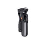 hohem iSteady X3 SE Gimbal Stabilizer (Black) - Image 3
