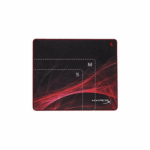 HYPERX FURY S speed large mpfs 01 60
