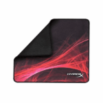 hx fury s speed sm mpfs 2 600x60 1
