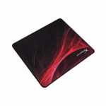 hx fury s speed sm mpfs 3 600x60 1