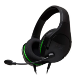 HyperX CloudX Stinger Core main 600x600 1