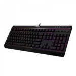 hx kb5me2 us image 02 600x600 1