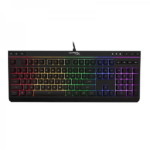 HYPER X ALLOY CORE main 600x600 1