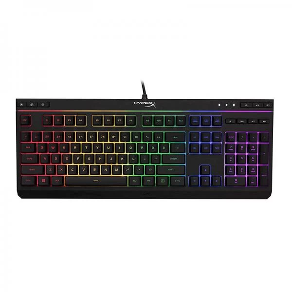 HYPER X ALLOY CORE main 600x600 1