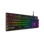hx kb6rdx us image 1 600x600 1