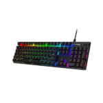 hx kb6rdx us image 2 600x600 1