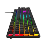 hx kb6rdx us image 3 600x600 1