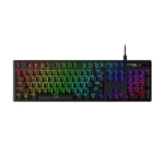 HyperX Alloy Origins image main 600x600 1