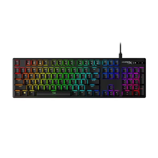 HyperX Alloy Origins image main 600x600 1