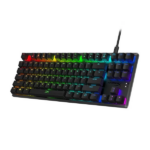 hx kb7rdx us image 2 600x600 1