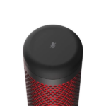 hx micqc bk image 3 600x600 1