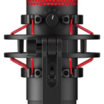 hx micqc bk image 4 600x600 1