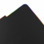 hx mpfu m image 1 600x600 1