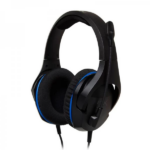 hyperx CLOUD STINGER CORE headset