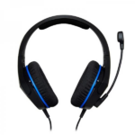 HyperX CLOUD STINGER CORE Headphone - Image 3
