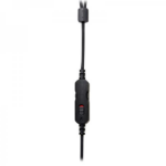 hx product headset stinger core2