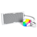 Montech HyperFlow ARGB 240