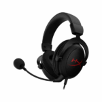 hyperx cloud core 7 1 gaming hea