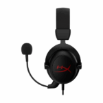 hyperx cloud core 7 1 gaming hea1
