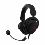 hyperx cloud core 7 1 gaming hea2