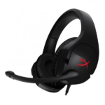 hyperx cloud stinger blackhx hsc