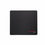 hyperx fury s large hx mpfs l 73