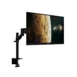 Hyperx Armada 25 FHD Gaming Monitor 64V62AA#ACJ