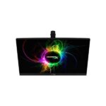 Hyperx Armada 25 FHD Gaming Monitor 64V62AA#ACJ