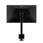 Hyperx Armada 25 FHD Gaming Monitor 64V62AA#ACJ