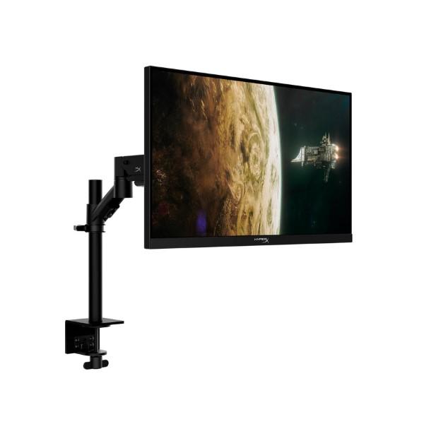 Hyperx Armada 25 FHD Gaming Monitor 64V62AA#ACJ