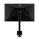 HyperX Armada 27 QHD 64V69AA#ABA